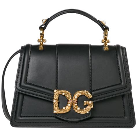 dolce gabbana tasche rucksack|dolce and gabbana leather tote.